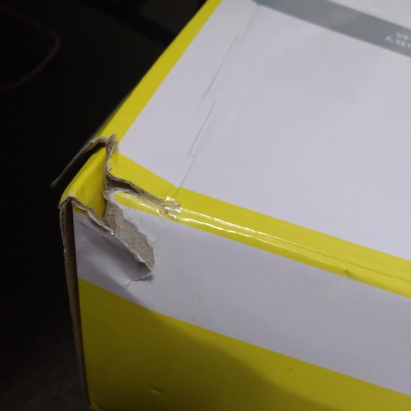 Liz Claiborne Torcello Boots in Black - Picture 9 of 13